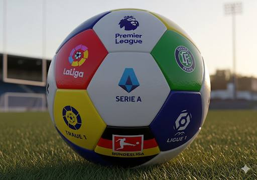 PC加拿大预测分析图表